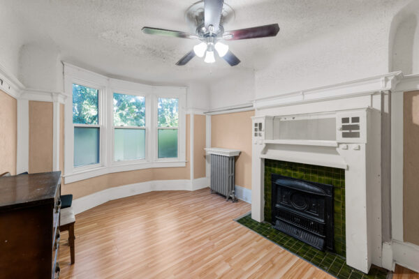19-Marmaduke-Street-Toronto-Web-Salisbury-22