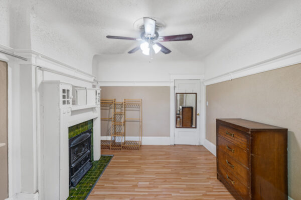19-Marmaduke-Street-Toronto-Web-Salisbury-23