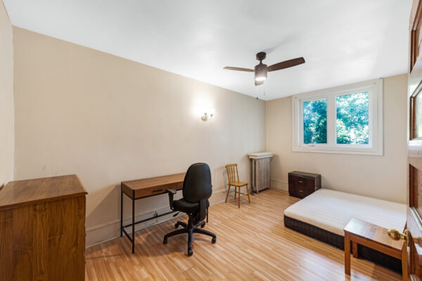 19-Marmaduke-Street-Toronto-Web-Salisbury-24