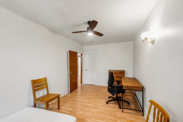 19-Marmaduke-Street-Toronto-Web-Salisbury-25
