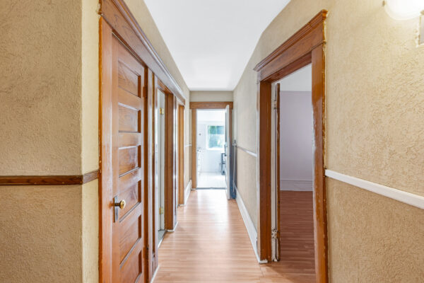 19-Marmaduke-Street-Toronto-Web-Salisbury-26