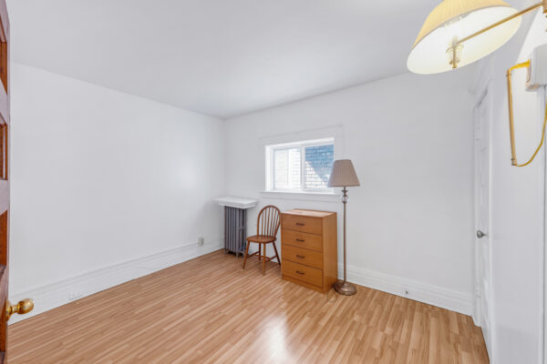 19-Marmaduke-Street-Toronto-Web-Salisbury-27