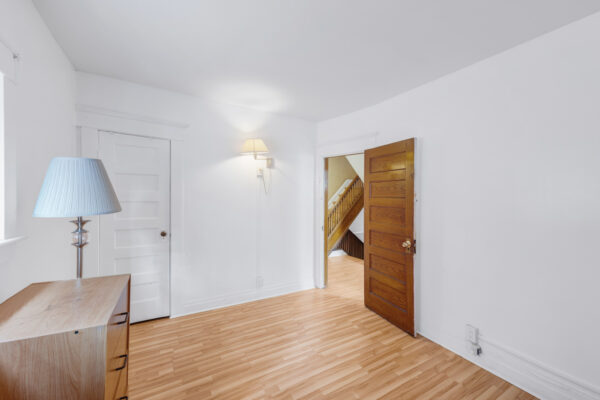 19-Marmaduke-Street-Toronto-Web-Salisbury-28