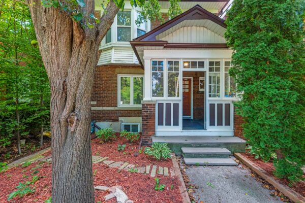 19-Marmaduke-Street-Toronto-Web-Salisbury-3