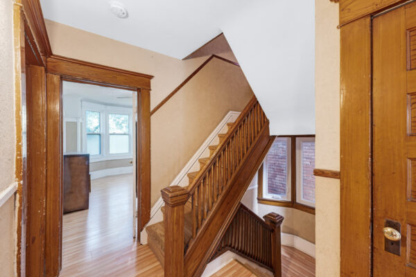 19-Marmaduke-Street-Toronto-Web-Salisbury-35