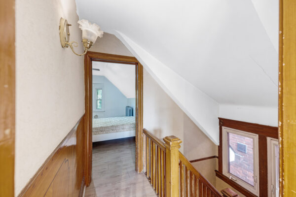 19-Marmaduke-Street-Toronto-Web-Salisbury-36
