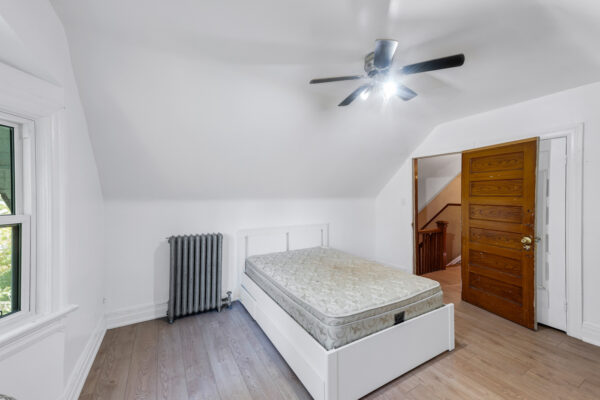 19-Marmaduke-Street-Toronto-Web-Salisbury-38