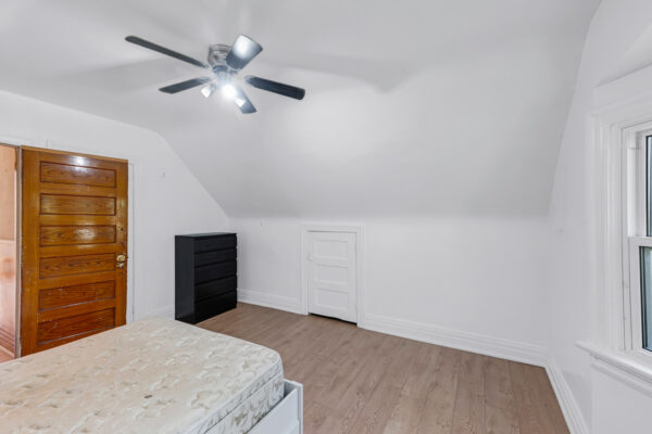 19-Marmaduke-Street-Toronto-Web-Salisbury-39