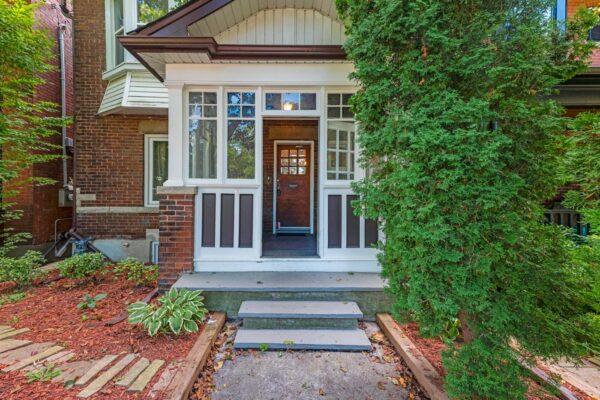 19-Marmaduke-Street-Toronto-Web-Salisbury-4