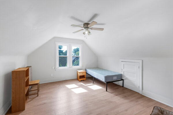 19-Marmaduke-Street-Toronto-Web-Salisbury-40