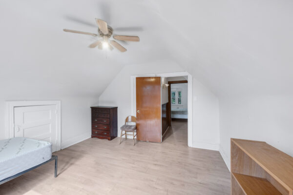 19-Marmaduke-Street-Toronto-Web-Salisbury-41