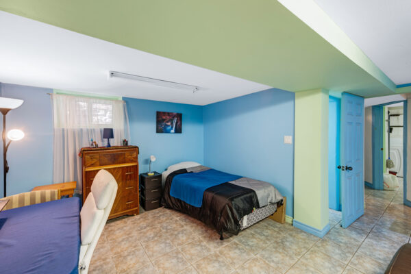19-Marmaduke-Street-Toronto-Web-Salisbury-45