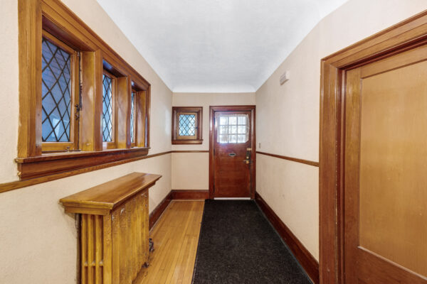 19-Marmaduke-Street-Toronto-Web-Salisbury-5