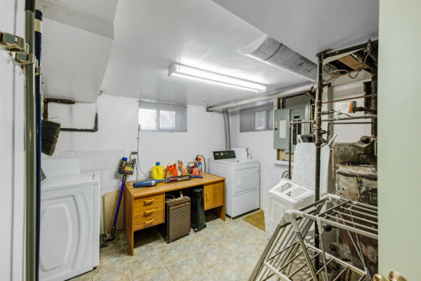 19-Marmaduke-Street-Toronto-Web-Salisbury-50