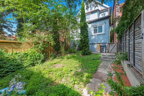19-Marmaduke-Street-Toronto-Web-Salisbury-52