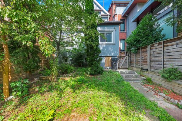 19-Marmaduke-Street-Toronto-Web-Salisbury-54