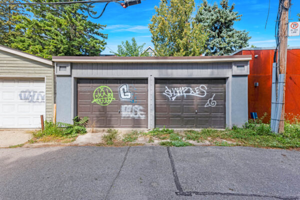 19-Marmaduke-Street-Toronto-Web-Salisbury-55