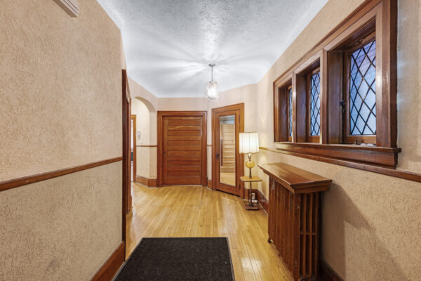 19-Marmaduke-Street-Toronto-Web-Salisbury-6