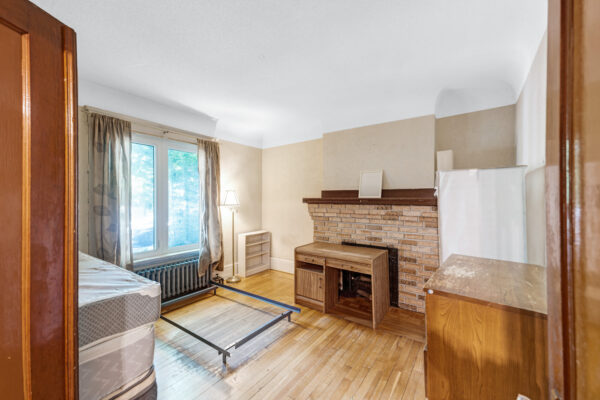 19-Marmaduke-Street-Toronto-Web-Salisbury-7