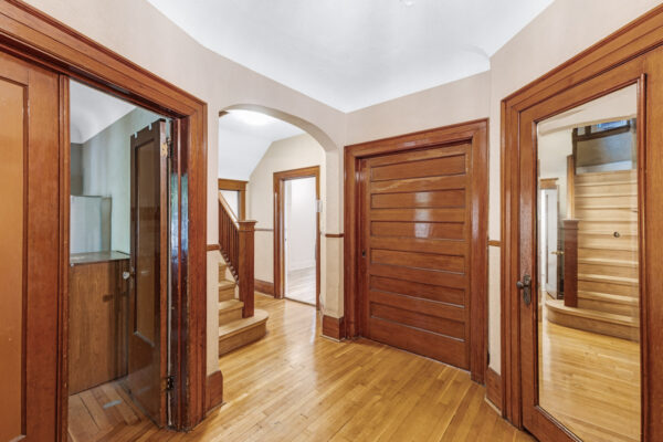 19-Marmaduke-Street-Toronto-Web-Salisbury-8