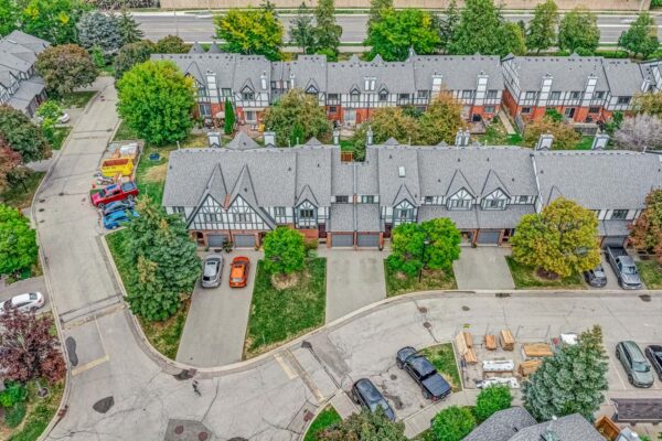 3050-Orleans-Road-#139-Mississauga-Web-Salisbury-1