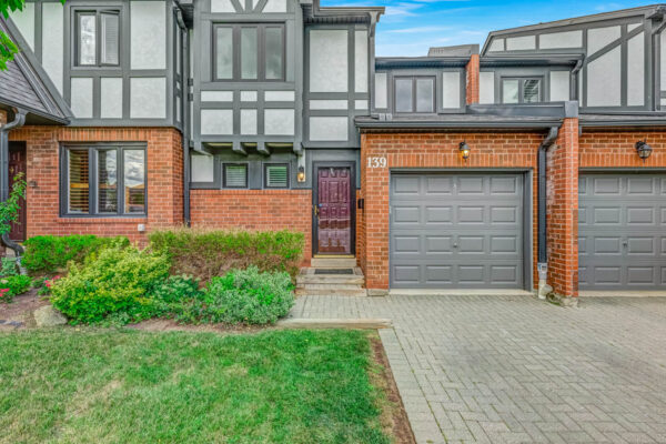 3050-Orleans-Road-#139-Mississauga-Web-Salisbury-10