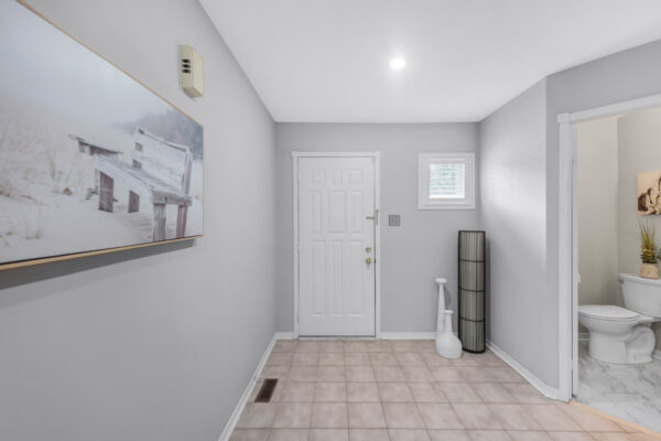3050-Orleans-Road-#139-Mississauga-Web-Salisbury-11