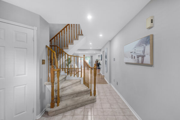 3050-Orleans-Road-#139-Mississauga-Web-Salisbury-12