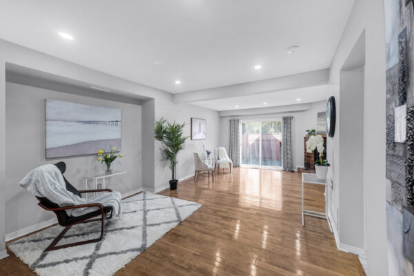 3050-Orleans-Road-#139-Mississauga-Web-Salisbury-13