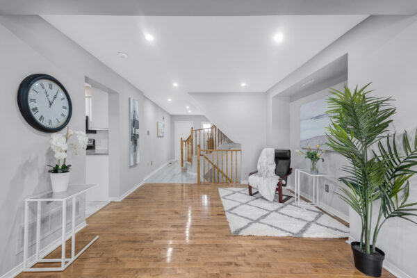 3050-Orleans-Road-#139-Mississauga-Web-Salisbury-14