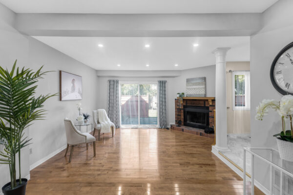 3050-Orleans-Road-#139-Mississauga-Web-Salisbury-15
