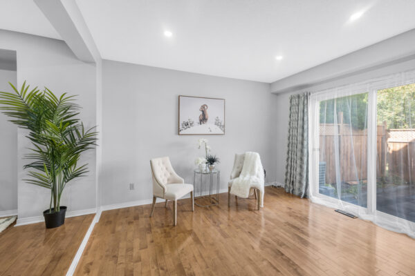 3050-Orleans-Road-#139-Mississauga-Web-Salisbury-16