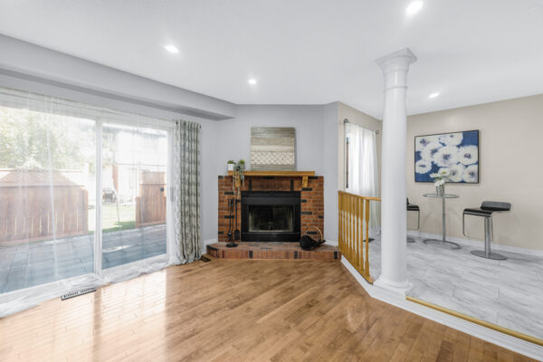 3050-Orleans-Road-#139-Mississauga-Web-Salisbury-17