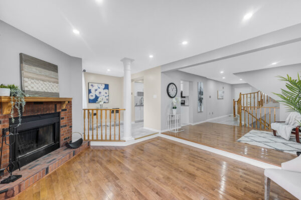 3050-Orleans-Road-#139-Mississauga-Web-Salisbury-18