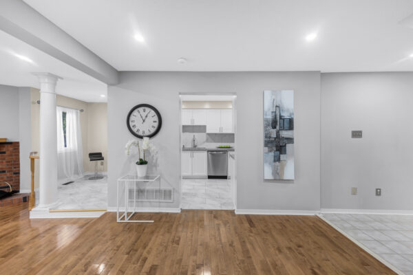 3050-Orleans-Road-#139-Mississauga-Web-Salisbury-19
