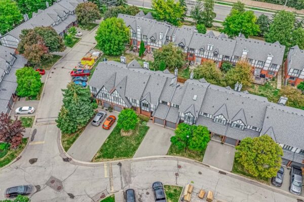 3050-Orleans-Road-#139-Mississauga-Web-Salisbury-2