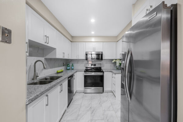 3050-Orleans-Road-#139-Mississauga-Web-Salisbury-20