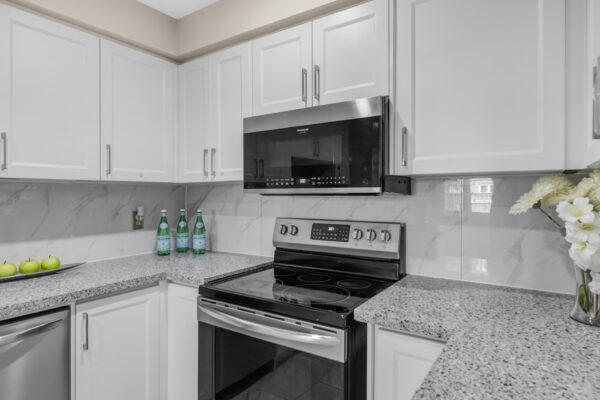 3050-Orleans-Road-#139-Mississauga-Web-Salisbury-21