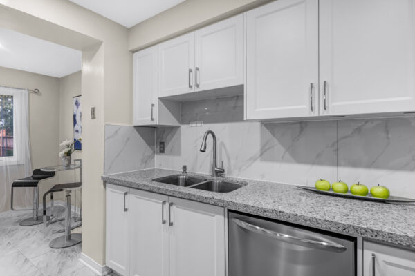3050-Orleans-Road-#139-Mississauga-Web-Salisbury-22
