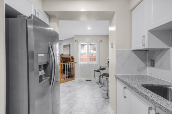3050-Orleans-Road-#139-Mississauga-Web-Salisbury-23