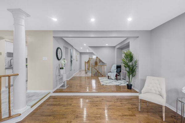 3050-Orleans-Road-#139-Mississauga-Web-Salisbury-25