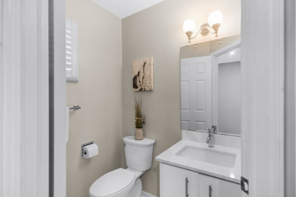 3050-Orleans-Road-#139-Mississauga-Web-Salisbury-26