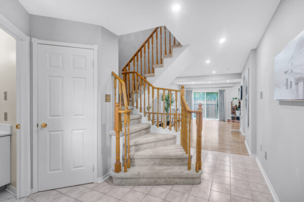 3050-Orleans-Road-#139-Mississauga-Web-Salisbury-27