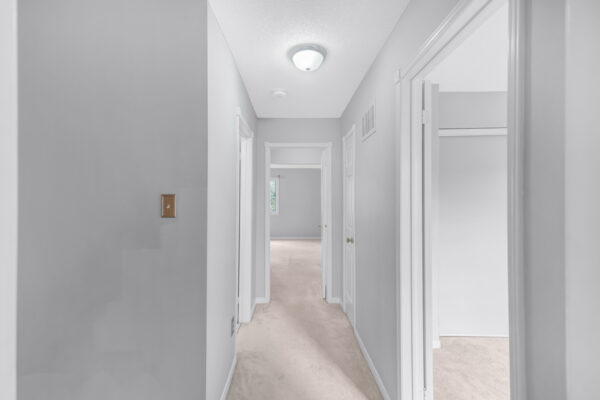 3050-Orleans-Road-#139-Mississauga-Web-Salisbury-28