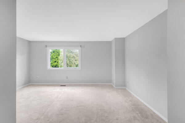3050-Orleans-Road-#139-Mississauga-Web-Salisbury-29