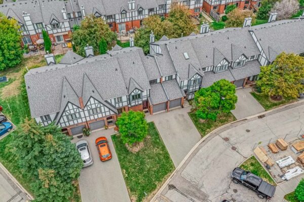 3050-Orleans-Road-#139-Mississauga-Web-Salisbury-3