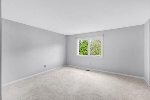 3050-Orleans-Road-#139-Mississauga-Web-Salisbury-30