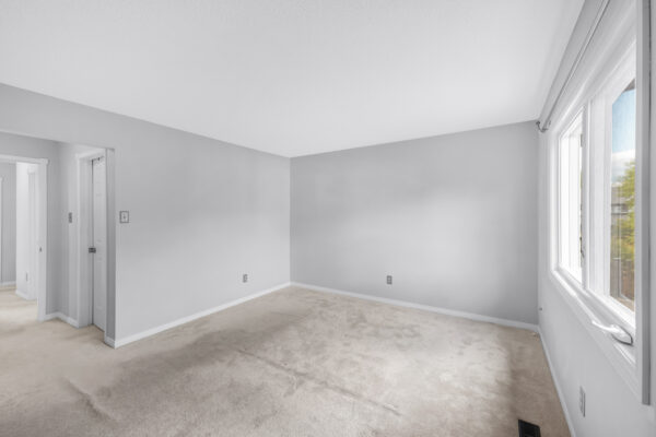 3050-Orleans-Road-#139-Mississauga-Web-Salisbury-31