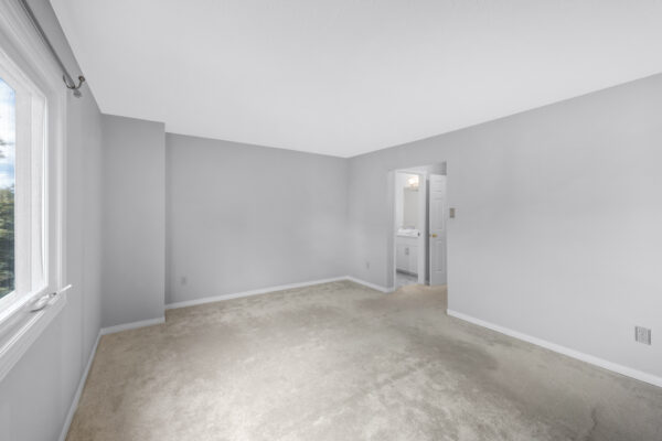3050-Orleans-Road-#139-Mississauga-Web-Salisbury-32