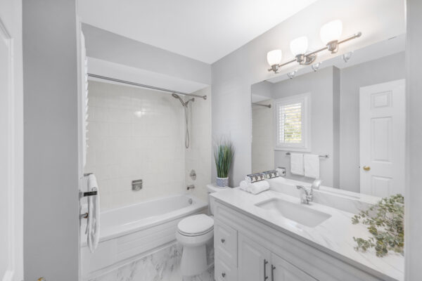 3050-Orleans-Road-#139-Mississauga-Web-Salisbury-33